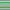 Green Victory, variant on Wonder Nation Boys Stripe Tee with Short Sleeves, Sizes 4-18 & Husky