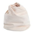 thumbnail image 1 of Sleeping Hat Breathable Warm Protective Chemo Cap Slouchy Beanie for Woman Lady, 1 of 10