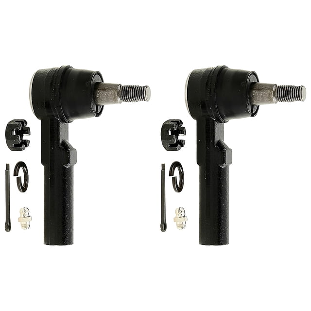 Terminales Exteriores Xlr 2004 A 2009 Cadillac TRW .