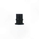 thumbnail image 4 of 5mm Metric Well Nut for Motorcycle Windscreen Fairings Cowl Rubber Brass Nuts, 4 of 5