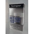 thumbnail image 3 of Neutrogena Rapid Wrinkle Repair Regenerating Cream (1.7 oz), 3 of 5