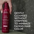 thumbnail image 2 of Aveda Color Control Rich Shampoo, Fights Fade, Adds Shine For Medium to Thick Color-Treated Hair 33.8 OZ, 2 of 9