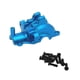 thumbnail image 2 of Cubierta de caja de cambios delantera Strade Fareast Limited para coche RC 1/16, 2 of 8