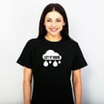 thumbnail image 3 of TotallyTorn Let it rain Novelty Sarcastic Funny Mens Graphic T Shirts, 3 of 5