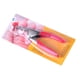 thumbnail image 2 of Guardurnaity Cortaúñas para uñas acrílicas Durabilidad Suministros de belleza para extensión Juegos de manicura tipo 3, 2 of 6
