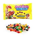 thumbnail image 2 of Just Born Jelly Beans, Original Fruit Flavor Easter Candy, 10 oz Bag (Pack of 2), 2 of 3