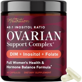 myo inositol l glutathione dim ala chromium folate Weightworld Tablets - 4000mg Inositol - V | Buy at Kiwla Myo Inositol Supplement - with