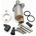 thumbnail image 5 of Fuel Pump Suction Control Valve DZ111135 RE531864 for John Deere 4045 6068 Engine 210G 290GLC 380GLC Excavator, 5 of 6
