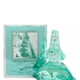 thumbnail image 1 of Salvador Dali Laguna Maravilla eau de toilette 100 ml. Mujer, 1 of 2