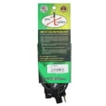 thumbnail image 2 of ProX XC-CMXF5 5' 1/8" (3.5mm) Mini TRS-M to Dual XLR-F High Performance Audio Y Cable, 2 of 4