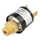 thumbnail image 3 of Válvula de control de presión para compresor de aire de alta resistencia, 12 V, cobre, extremo de 1/8 de pulgada 90-110 psi, 3 of 7