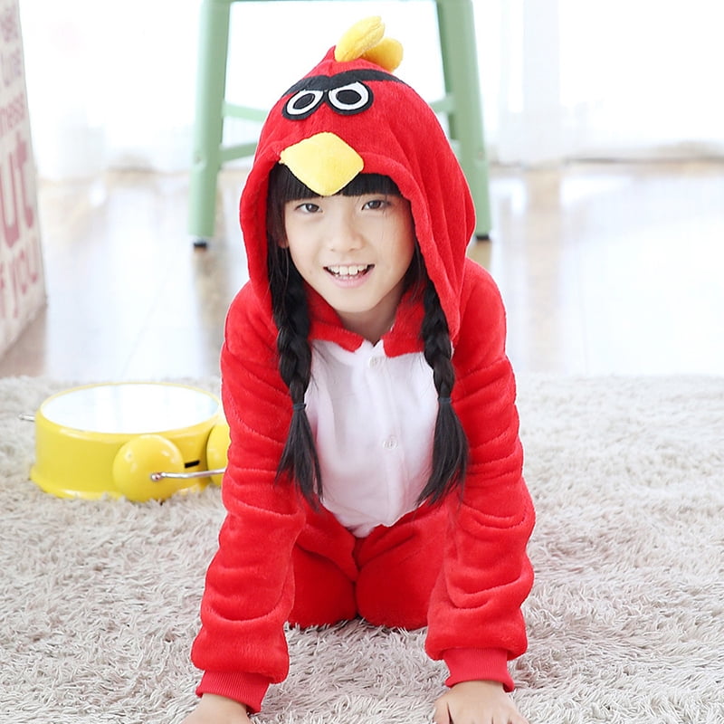 Kids winter onesie sale