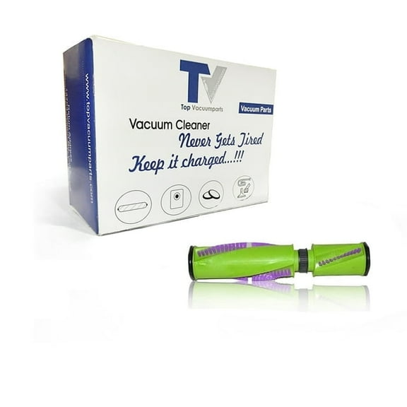 Replacement Part For Bissell 1616277, Fit 2281, 2475, 2461 Vacuum Cleaner Brush Roll