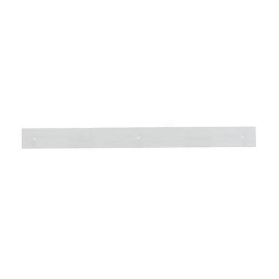 LIEBHERR 742935501 FREEZER COVER (GENUINE OEM PART)