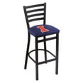 thumbnail image 2 of Holland Bar Stool NCAA 25'' Bar Stool, 2 of 7