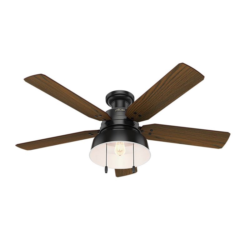 Light Kits For Hunter Douglas Ceiling Fans Shelly Lighting