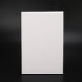 thumbnail image 1 of Goma Para Bricolaje, Ladrillo De Goma, Portátil, Duradero, Luz De Luna, Blanco, Profesional Para Tallar Y Manualidades, 1 of 8