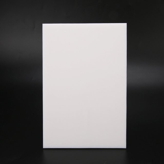 Goma Para Bricolaje, Ladrillo De Goma, Portátil, Duradero, Luz De Luna, Blanco, Profesional Para Tallar Y Manualidades