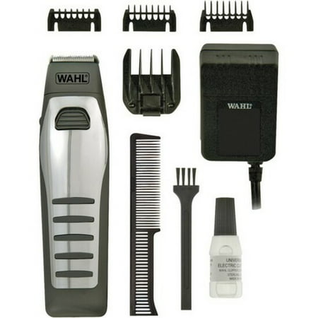 Wahl Trimmer