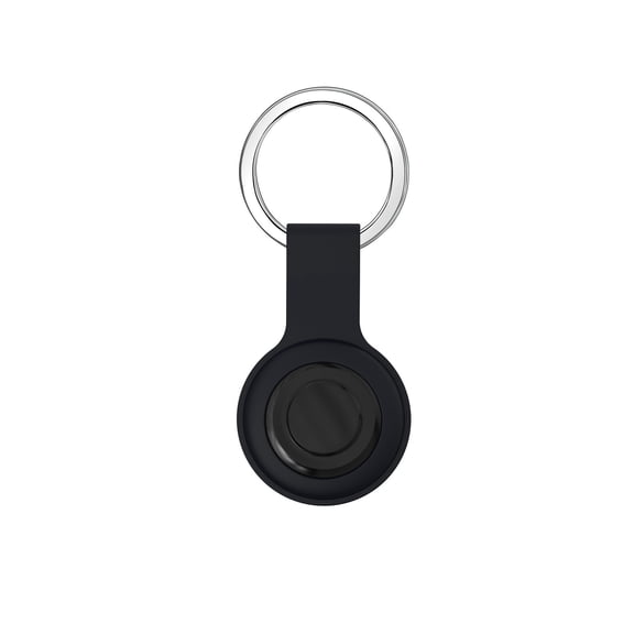 HPZZ Dog locator pet anti-lost tracker small and portable smart finder wearable collar anti-fall and anti-lost device