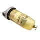 thumbnail image 3 of Filtro de tanque de combustible Scienceny B10-AL portátil ligero PF10 30 micras, 3 of 6