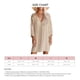thumbnail image 4 of Vestido Con Cuello En V Para Mujer, Ropa Cómoda, Vestido Corto Informal De Verano, Poliéster Suave, Agradable Para La Piel Para La Cita, 4 of 6