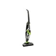 thumbnail image 3 of BISSELL BOLT LITHIUM Pet 1954 - Vacuum cleaner - stick - bagless - ChaCha lime, 3 of 15