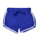 thumbnail image 3 of MKLEKYY Pantalones Cortos de Playa para Mujer, Pantalones Cortos de Verano para Mujer, Pantalones Cortos Deportivos Suaves para Correr En Interiores, 3 of 3