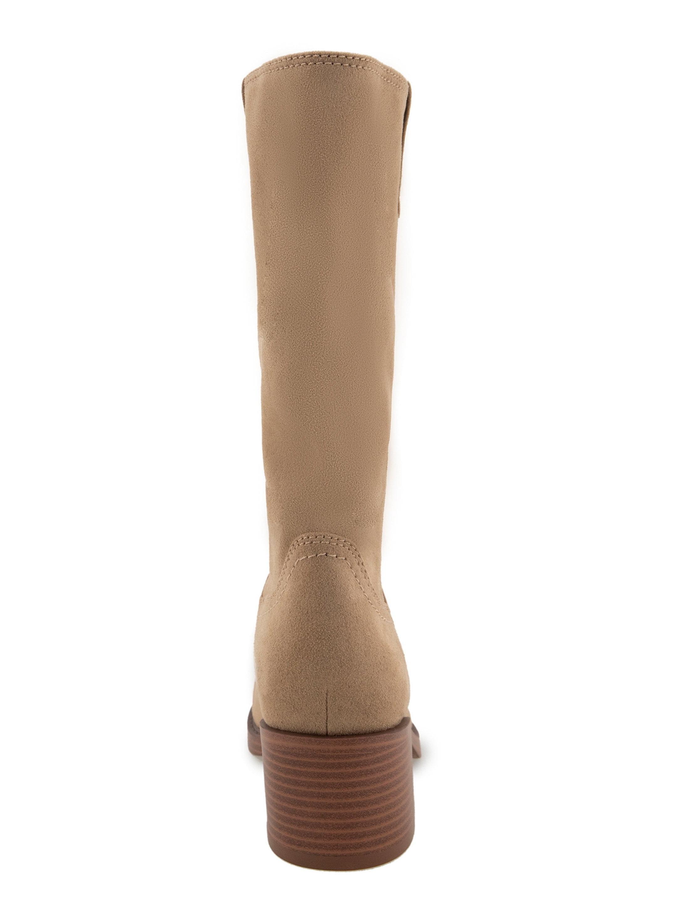 UnionBay Women's Maude Pull On Tall Boot