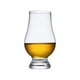 thumbnail image 1 of (1 pieza/regular) vaso de whisky vaso de degustación vaso de degustación, 1 of 5