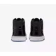 thumbnail image 4 of A i r-Jor-dan 1 Mid Space Jam Men size (8M-13M) and GS size (4Y-7Y) with FAST SHIP, 4 of 6