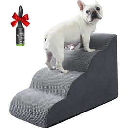 Dog stairs walmart hot sale