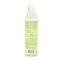 thumbnail image 2 of Nothing But Clarifying Shampoo Tea Tree Oil for Natural Hair 12oz Pack of 2, 2 of 9