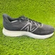 thumbnail image 4 of New Balance Fresh Foam 880v12 Mens Size 13 Black Athletic Running Shoes Sneakers, 4 of 6
