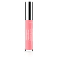 thumbnail image 4 of (2 pack) Neutrogena Hydro Boost Moisturizing Lip Gloss, 40 Pink Sorbet, 0.1 oz, 4 of 10