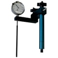 thumbnail image 1 of Proform Parts 66830 Camshaft Lift Checking Fixture  With Heads Off; Universal; With 5 Inch Extension, 1 of 1