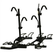 SportRack 4-Bike 4EZ Hitch Platform Bicycle Carrier