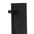 thumbnail image 3 of GPU Support Bracket ARGB Aluminium Alloy Magnetic Base Sliding Adjustable GPU Holder for Desktop Graphic Card, 3 of 8