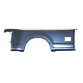 thumbnail image 1 of OE Compatible/Replacement Driver Side Outer Truck Bed Panel(FO1756147C), 1 of 1