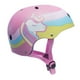 thumbnail image 3 of Casco RollerFace Unicornio CH RollerFace RollerFace Casco Unicornio, 3 of 4
