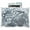 Silver, variant on 500 Pack P-38 Can Openers–Military Survival Army Can Opener Wholesale P38 Silver