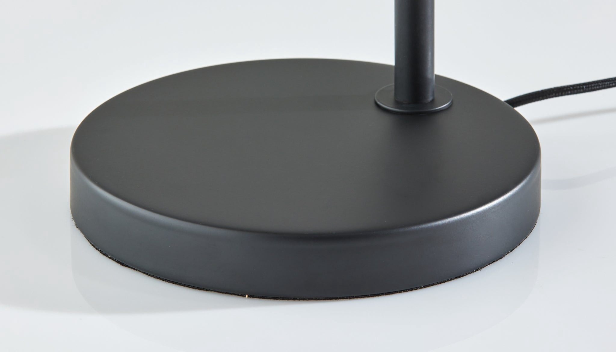 Adesso Roman LED Desk Lamp