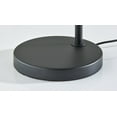 thumbnail image 6 of Adesso Roman LED Desk Lamp, 6 of 6