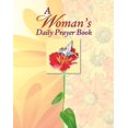 thumbnail image 1 of Womans Daily Prayer, 1 of 1