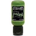 thumbnail image 1 of Dylusions Acrylic Paint 1Oz-Dirty Martini, 1 of 2
