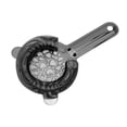 thumbnail image 1 of Colador de Cócteles Acero Inoxidable BuyWeek, 1 of 12
