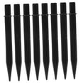 thumbnail image 6 of unbranded  10 Pcs Solar Landscape Lights Outdoor Lawn Stakes, 6 of 8