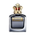 thumbnail image 1 of Jean Paul Gultier Scandal 150 Ml Edt Hombre Original, 1 of 1