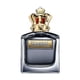 thumbnail image 1 of Jean Paul Gultier Scandal 150 Ml Edt Hombre Original, 1 of 1