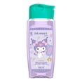 thumbnail image 1 of Shampoo 3 en 1 Blumen kids Kuromi cereza 500 ml, 1 of 4